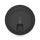 Ubiquiti UniFi AP U7-PRO XG