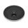 Ubiquiti UniFi AP U7-PRO XG