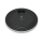 Ubiquiti UniFi AP U7-PRO XG