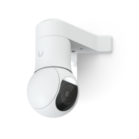 Ubiquiti G5 PTZ Corner Mount