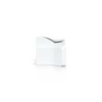 Ubiquiti G5 PTZ Corner Mount