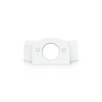 Ubiquiti G5 PTZ Corner Mount