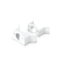 Ubiquiti G5 PTZ Corner Mount