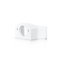 Ubiquiti G5 PTZ Corner Mount