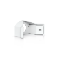 Ubiquiti G5 PTZ Corner Mount