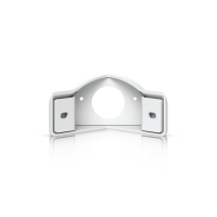 Ubiquiti G5 PTZ Corner Mount