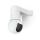 Ubiquiti G5 PTZ Corner Mount