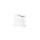 Ubiquiti G5 PTZ Corner Mount