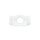 Ubiquiti G5 PTZ Corner Mount
