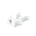 Ubiquiti G5 PTZ Corner Mount