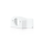 Ubiquiti G5 PTZ Corner Mount