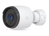 Ubiquiti Video Camera UVC-G6-Bullet-W