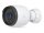 Ubiquiti Video Camera UVC-G6-Bullet-W
