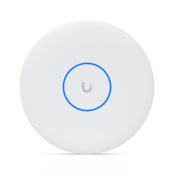 Ubiquiti UniFi AP U7-PRO XGS