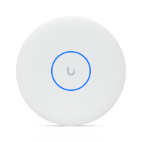 Ubiquiti UniFi AP U7-PRO XGS