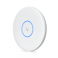 Ubiquiti UniFi AP U7-PRO XGS