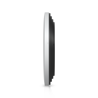 Ubiquiti UniFi AP U7-PRO XGS