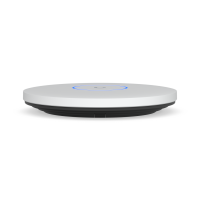 Ubiquiti UniFi AP U7-PRO XGS