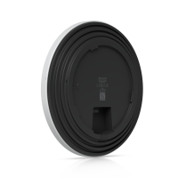 Ubiquiti UniFi AP U7-PRO XGS