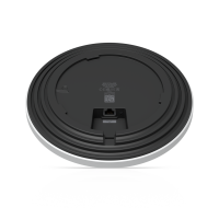 Ubiquiti UniFi AP U7-PRO XGS