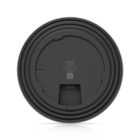 Ubiquiti UniFi AP U7-PRO XGS