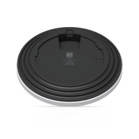 Ubiquiti UniFi AP U7-PRO XGS