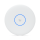 Ubiquiti UniFi AP U7-PRO XGS