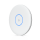 Ubiquiti UniFi AP U7-PRO XGS