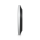 Ubiquiti UniFi AP U7-PRO XGS