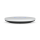 Ubiquiti UniFi AP U7-PRO XGS