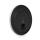 Ubiquiti UniFi AP U7-PRO XGS
