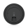 Ubiquiti UniFi AP U7-PRO XGS