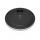 Ubiquiti UniFi AP U7-PRO XGS