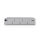 Ubiquiti UNAS-Pro max. 7 HDD, 10G SFP uplink, 2HE 19"