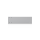 Ubiquiti UNAS-Pro max. 7 HDD, 10G SFP uplink, 2HE 19"