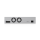 Ubiquiti UNAS-Pro max. 7 HDD, 10G SFP uplink, 2HE 19"