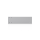 Ubiquiti UNAS-Pro max. 7 HDD, 10G SFP uplink, 2HE 19"