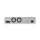 Ubiquiti UNAS-Pro max. 7 HDD, 10G SFP uplink, 2HE 19"
