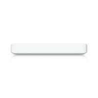 Ubiquiti UniFi Switch 2.5G 8-Port PoE