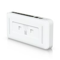 Ubiquiti UniFi Switch 2.5G 8-Port PoE