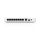 Ubiquiti UniFi Switch 2.5G 8-Port PoE