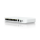 Ubiquiti UniFi Switch 2.5G 8-Port PoE