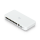 Ubiquiti UniFi Switch 2.5G 8-Port PoE