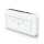 Ubiquiti UniFi Switch 2.5G 8-Port PoE