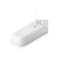 Ubiquiti Camera Arm Mount white