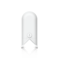 Ubiquiti Camera Arm Mount white