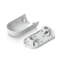 Ubiquiti Camera Arm Mount white