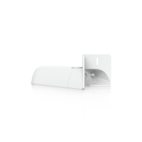 Ubiquiti Camera Arm Mount white