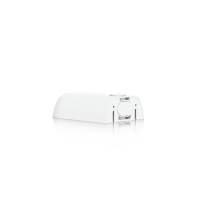 Ubiquiti Camera Arm Mount white