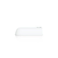 Ubiquiti Camera Arm Mount white